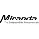Shop all Miranda products